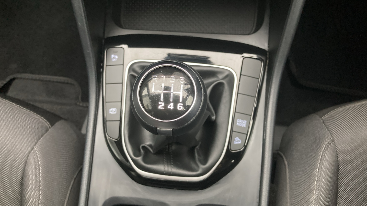 Used Hyundai TUCSON 2022 for sale - 76477797: Photo 44