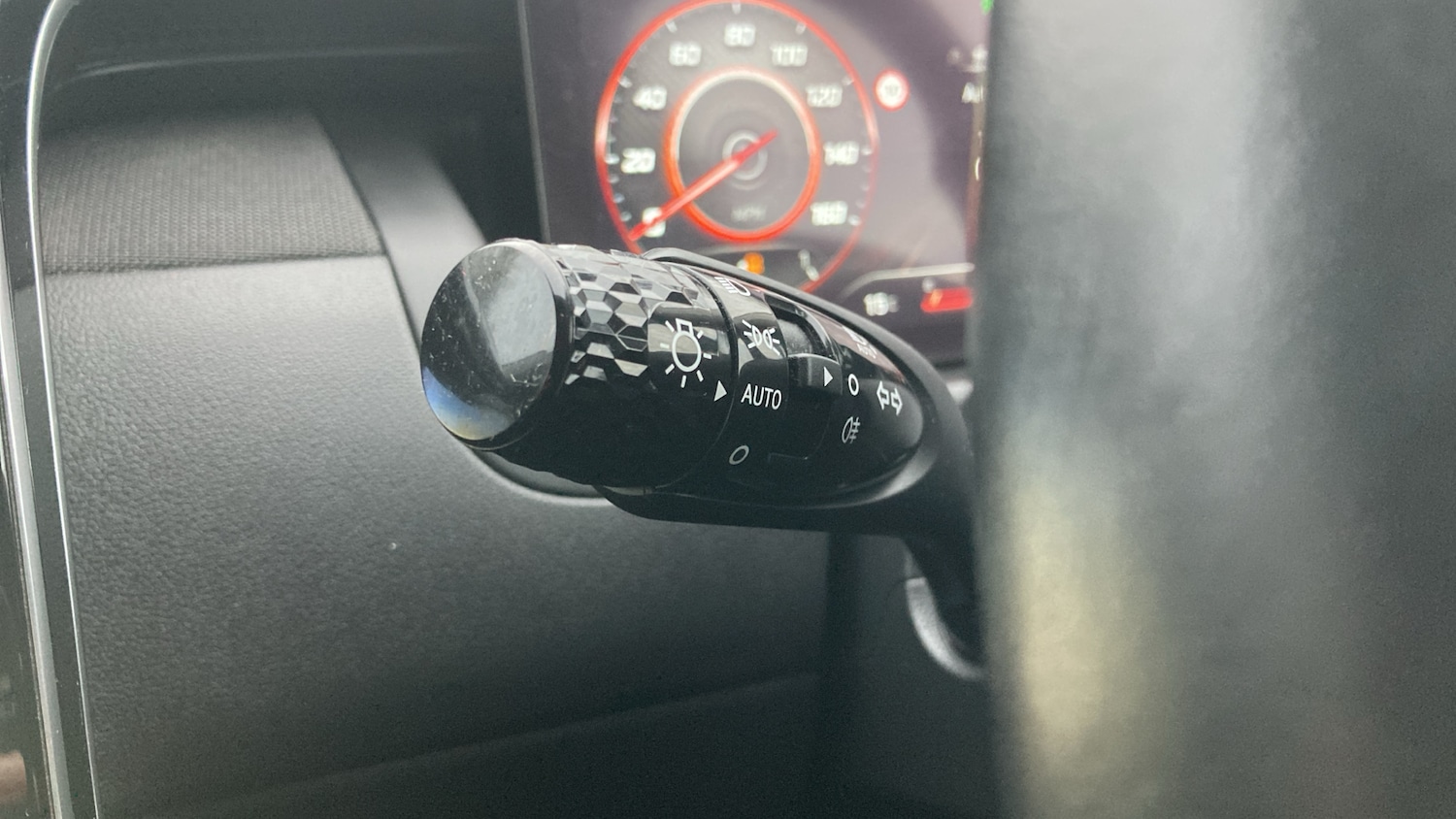 Used Hyundai TUCSON 2022 for sale - 76477797: Photo 45