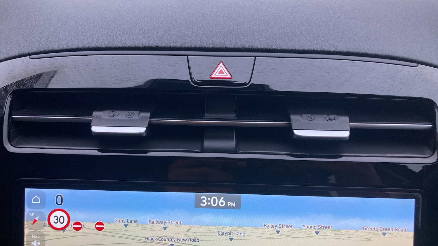 Used Hyundai TUCSON 2022 for sale - 76477797: Photo 46