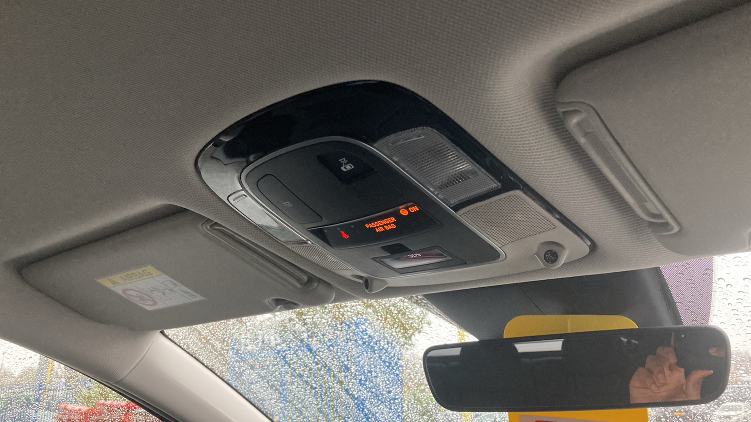 Used Hyundai TUCSON 2022 for sale - 76477797: Photo 47