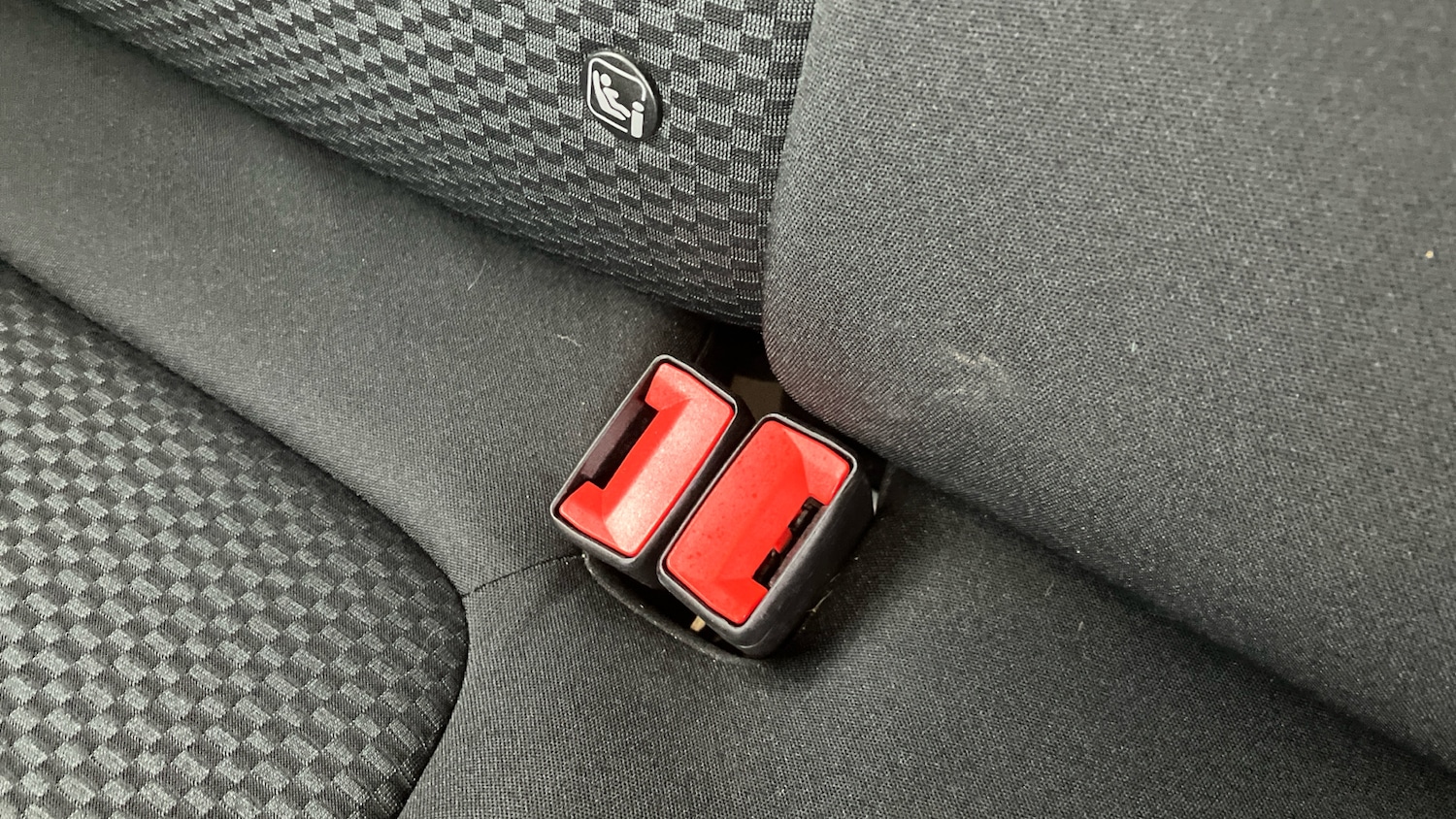 Used Ford Puma 2023 for sale - 76421794: Photo 19