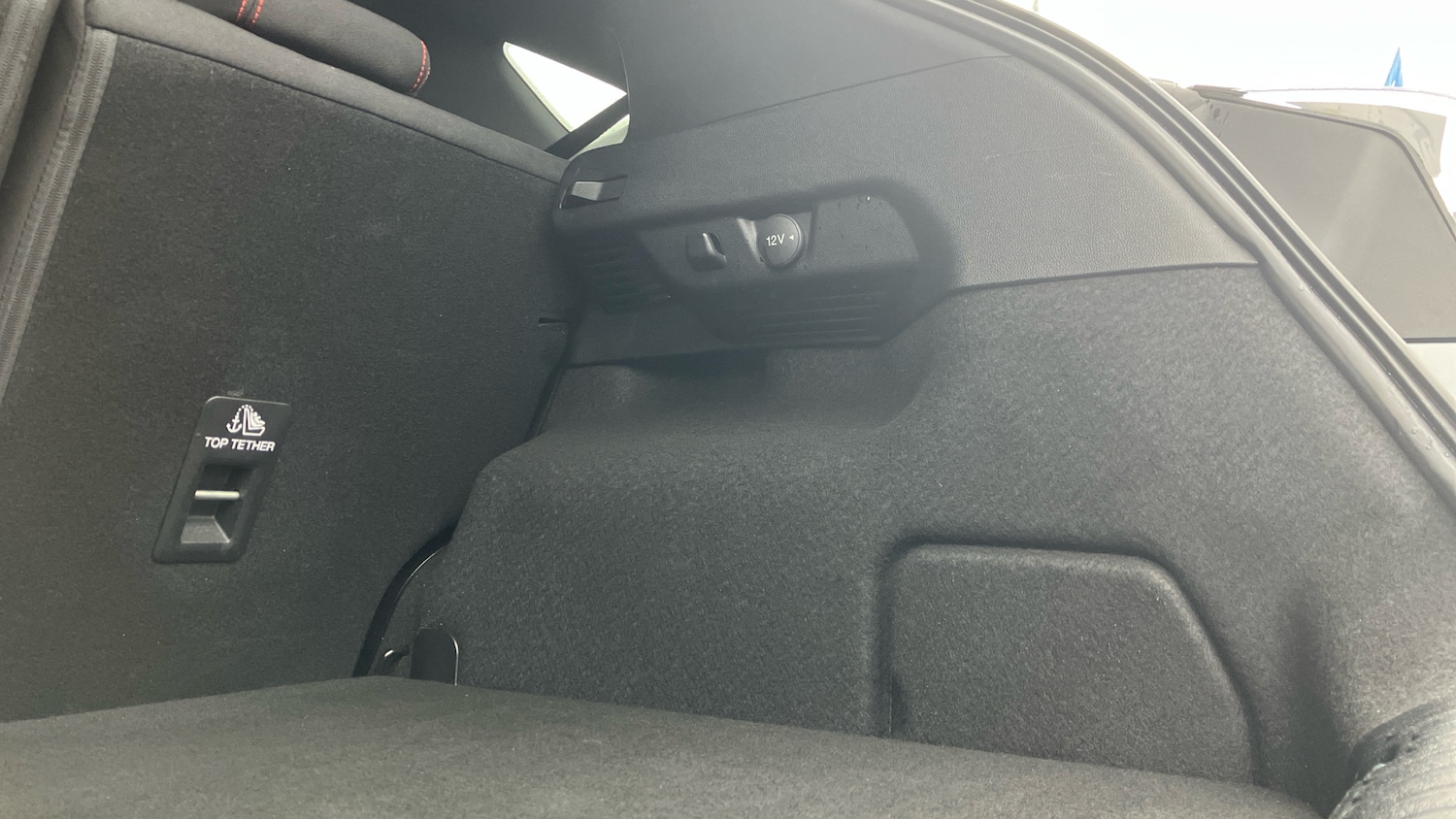 Used Ford Puma 2023 for sale - 76421794: Photo 22