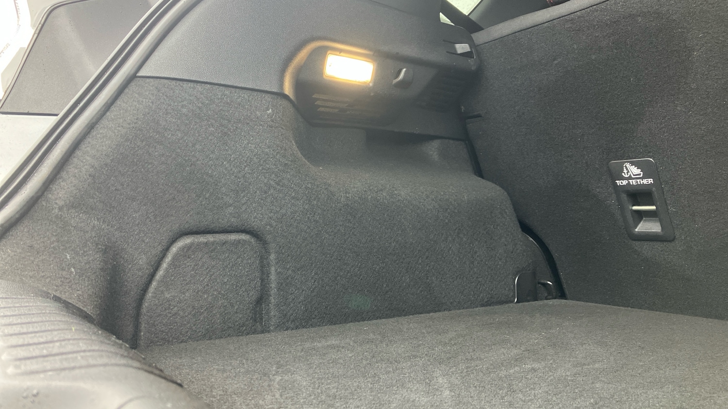 Used Ford Puma 2023 for sale - 76421794: Photo 23