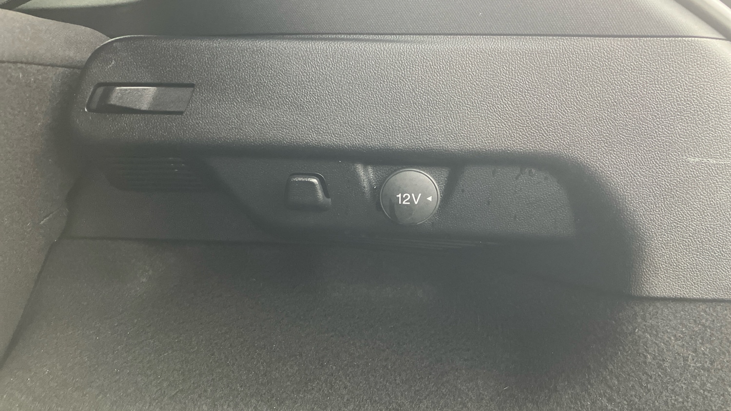 Used Ford Puma 2023 for sale - 76421794: Photo 24