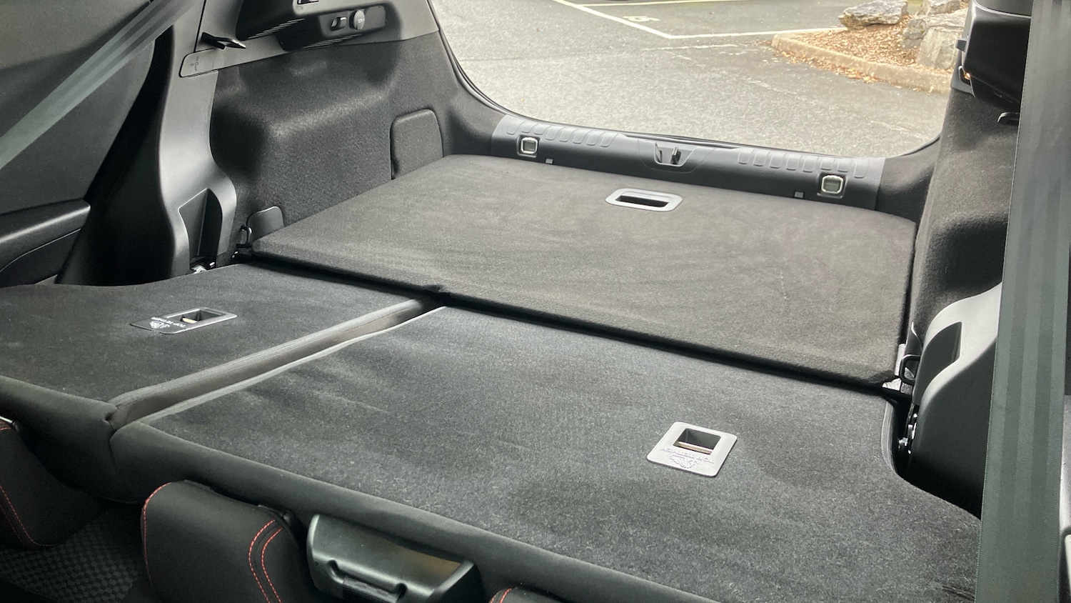 Used Ford Puma 2023 for sale - 76421794: Photo 28