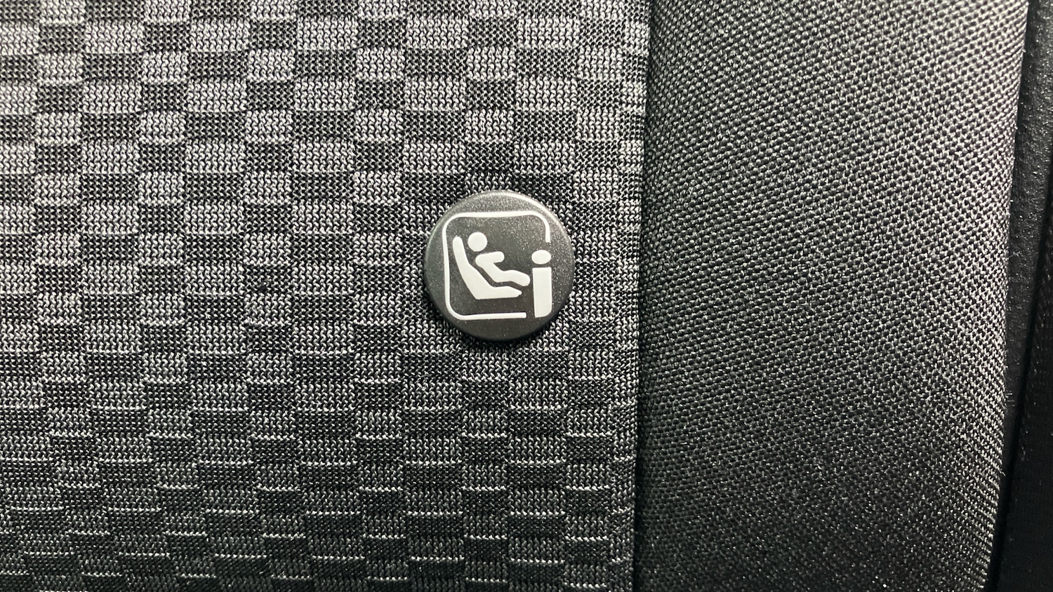 Used Ford Puma 2023 for sale - 76421794: Photo 30