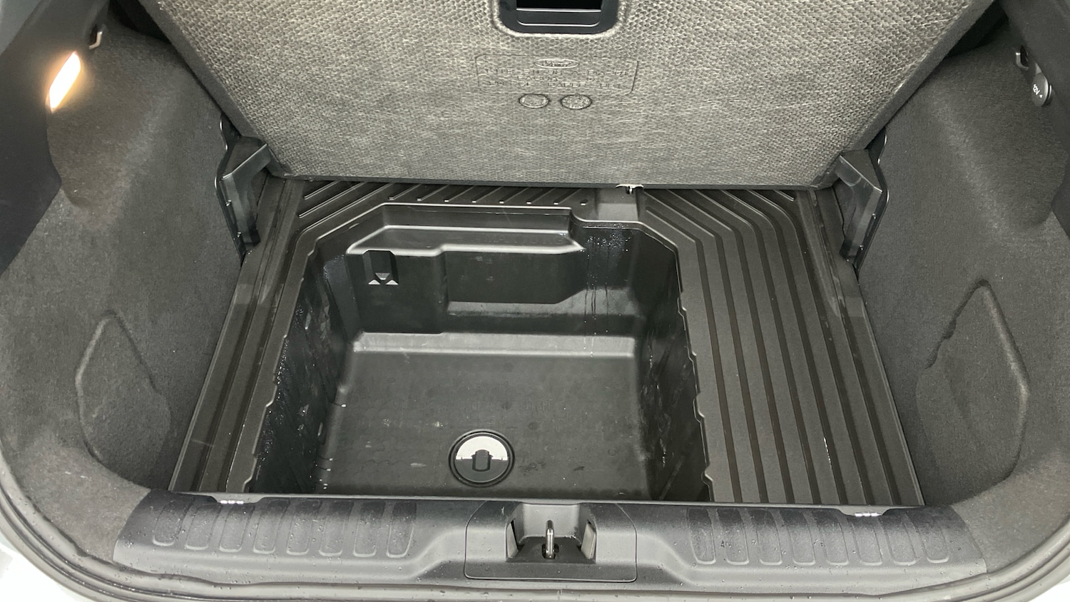 Used Ford Puma 2023 for sale - 76421794: Photo 31