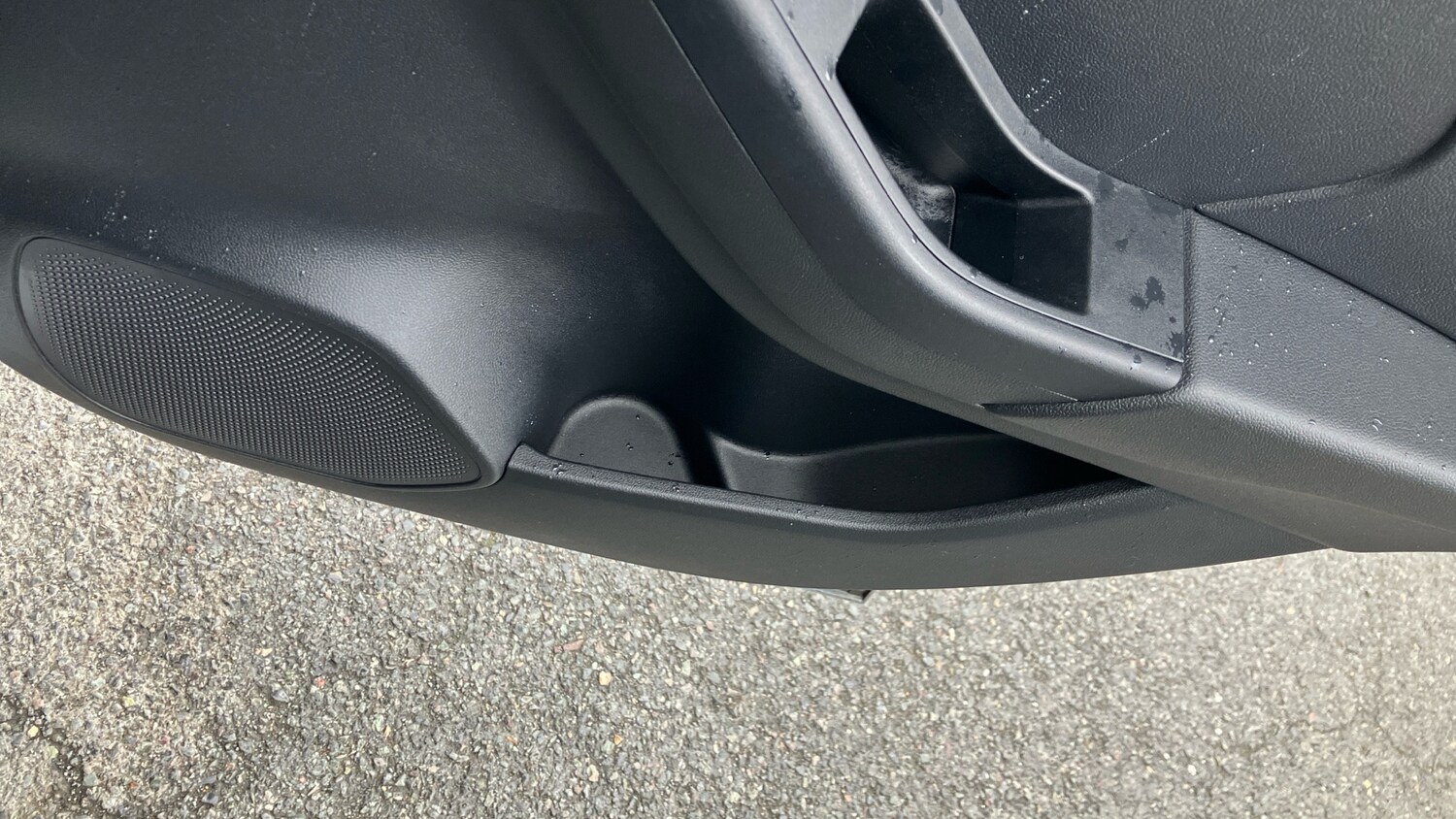 Used Ford Puma 2023 for sale - 76421794: Photo 34