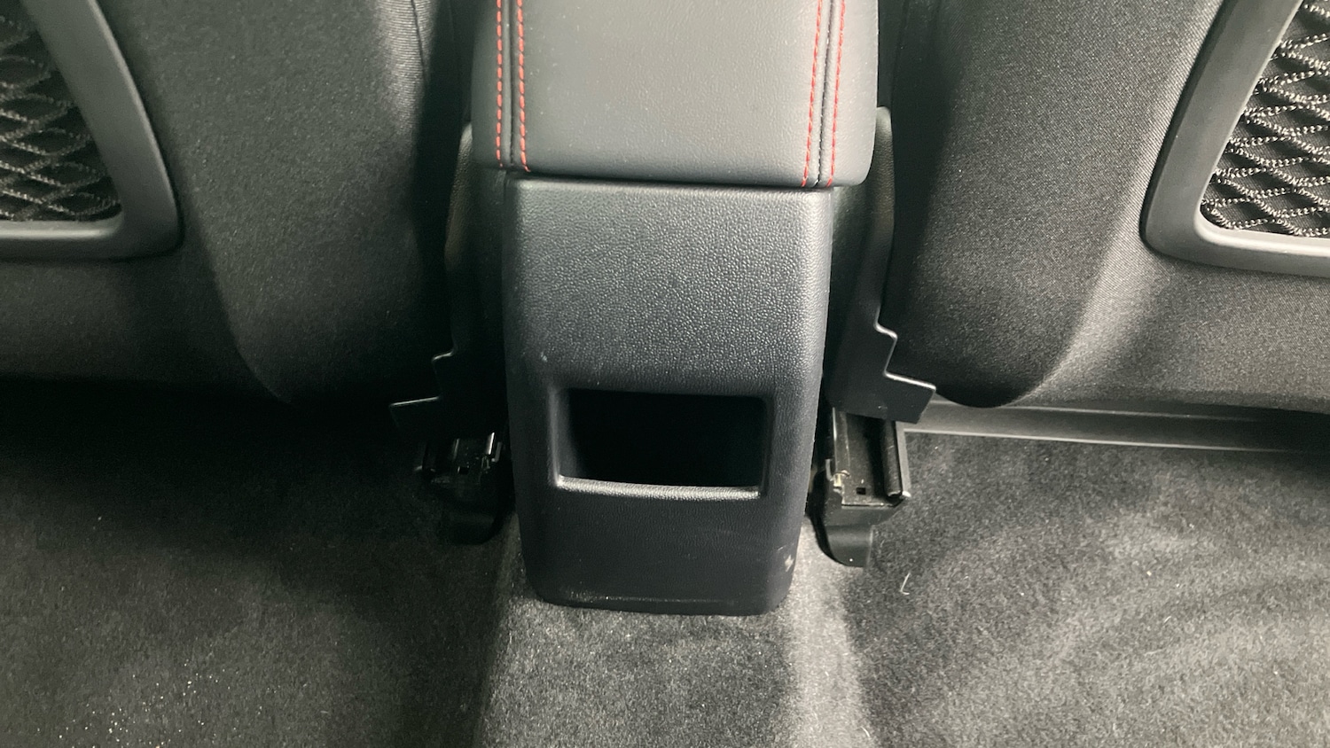 Used Ford Puma 2023 for sale - 76421794: Photo 35