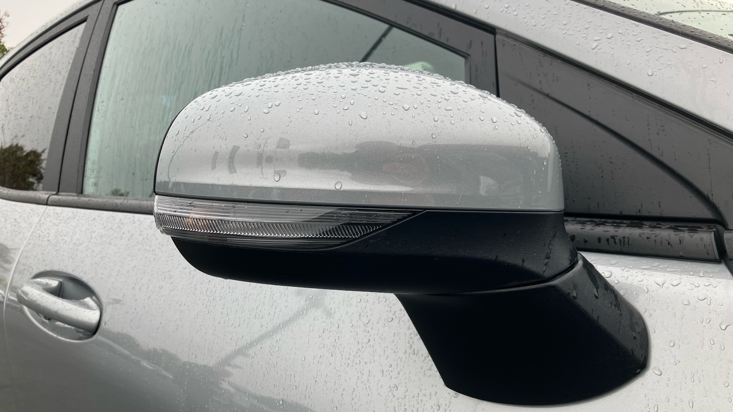 Used Ford Puma 2023 for sale - 76421794: Photo 38