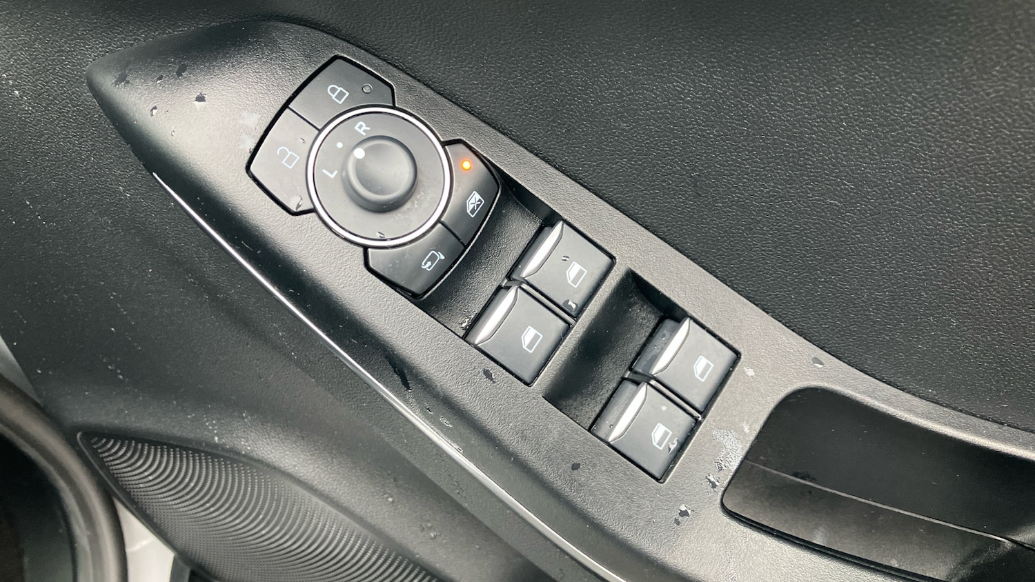 Used Ford Puma 2023 for sale - 76421794: Photo 42