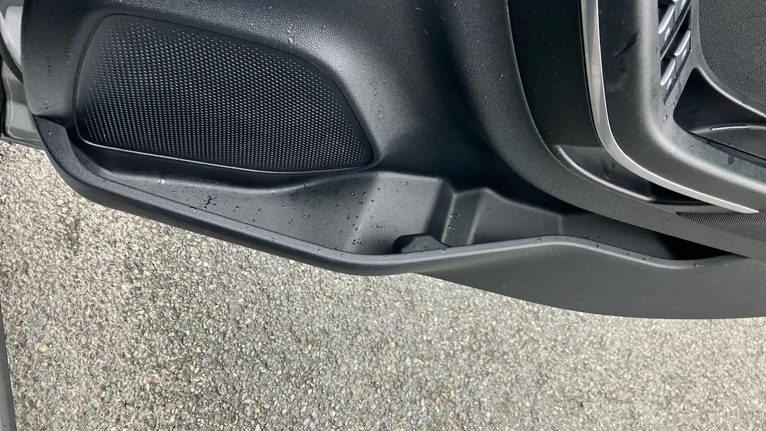 Used Ford Puma 2023 for sale - 76421794: Photo 43