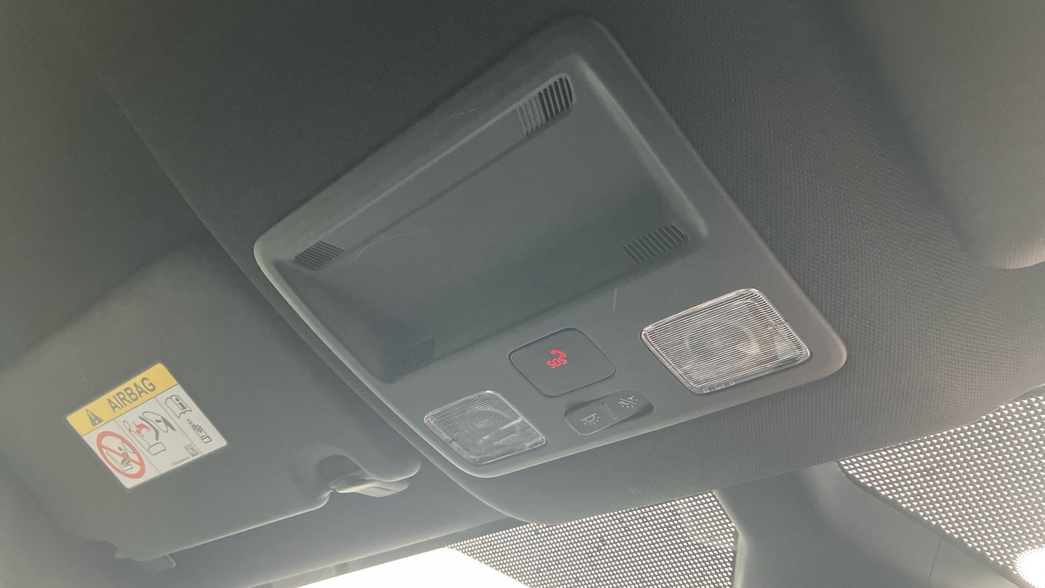 Used Ford Puma 2023 for sale - 76421794: Photo 45