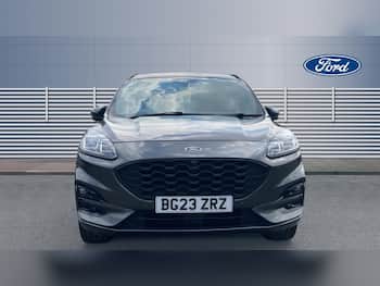 Used Ford Kuga 2023 for sale - 79663179: Photo