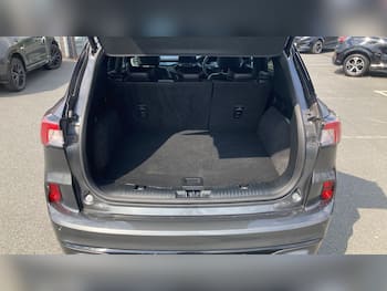 Used Ford Kuga 2023 for sale - 79663179: Photo