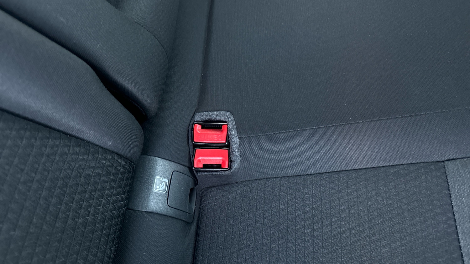 Used Nissan Qashqai 2022 for sale - 76817438: Photo 23