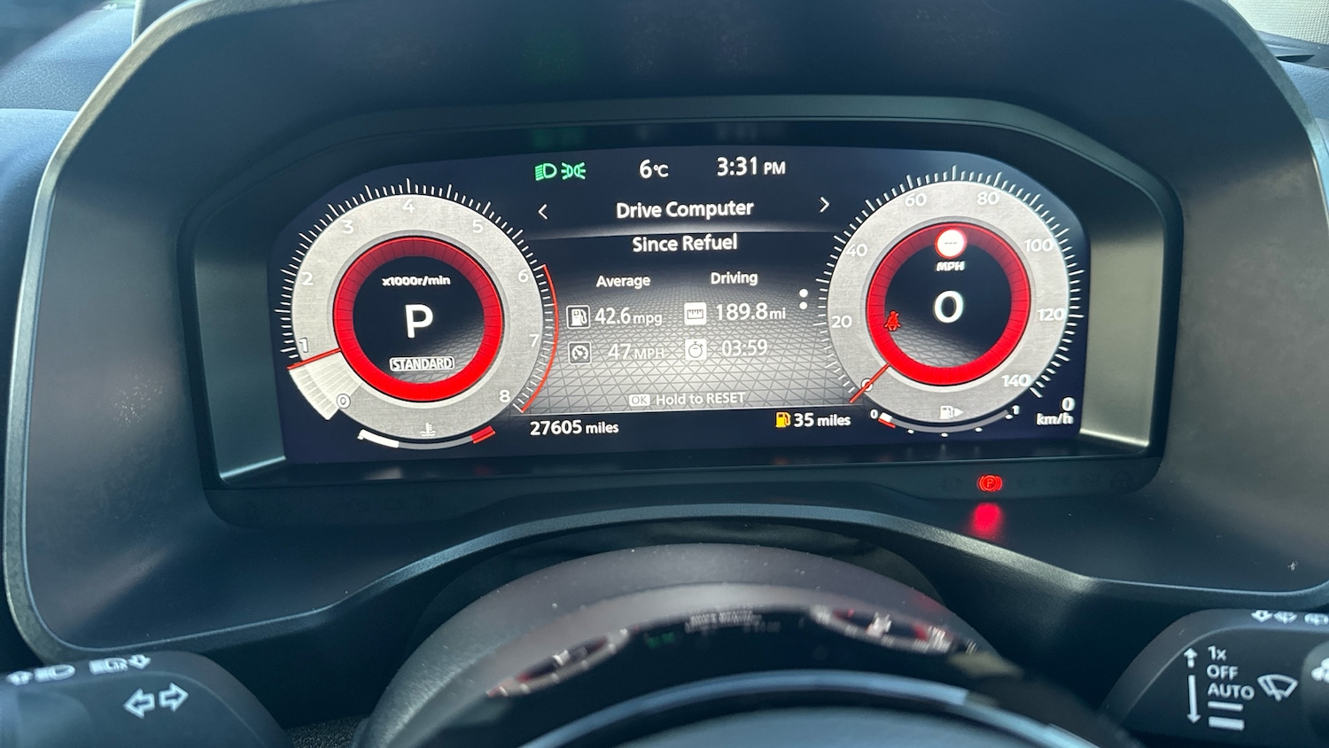 Used Nissan Qashqai 2022 for sale - 76817438: Photo 24