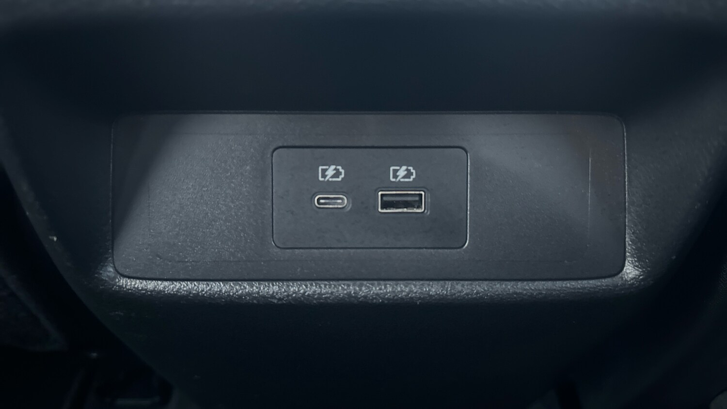 Used Nissan Qashqai 2022 for sale - 76817438: Photo 25