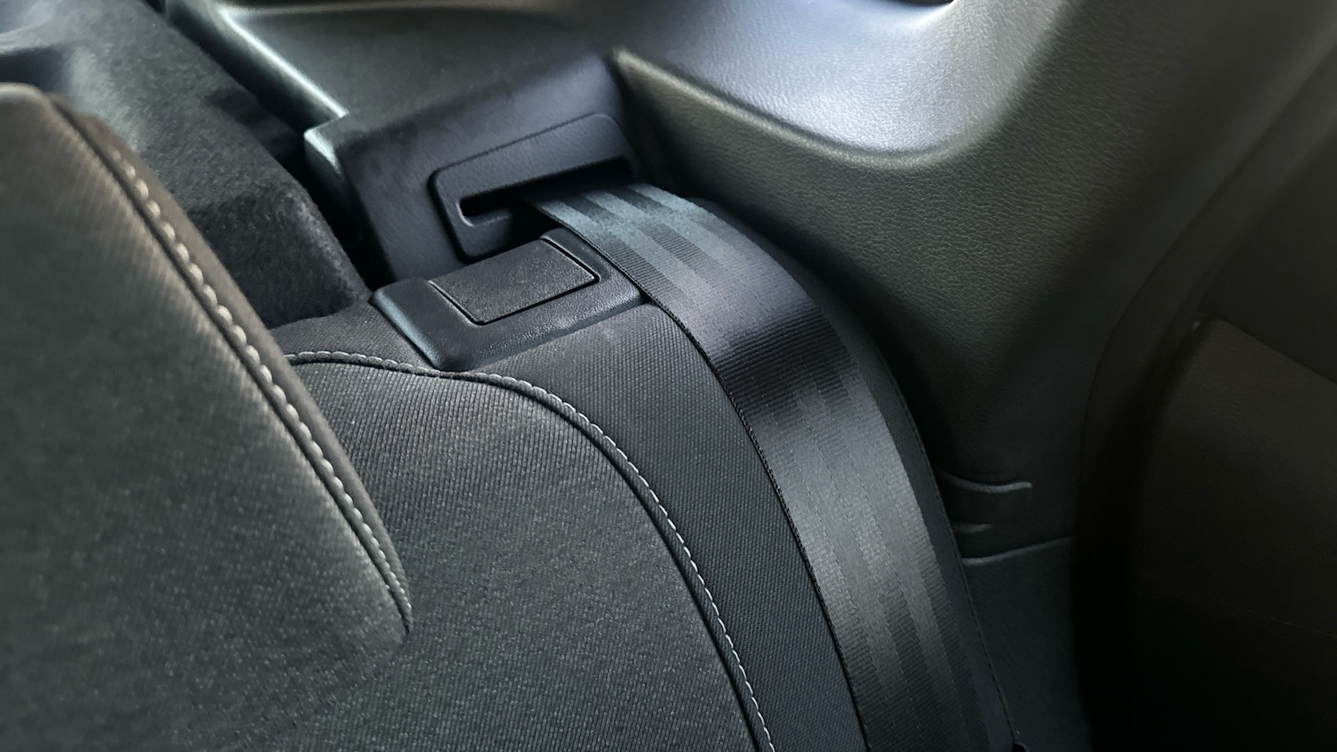 Used Nissan Qashqai 2022 for sale - 76817438: Photo 26