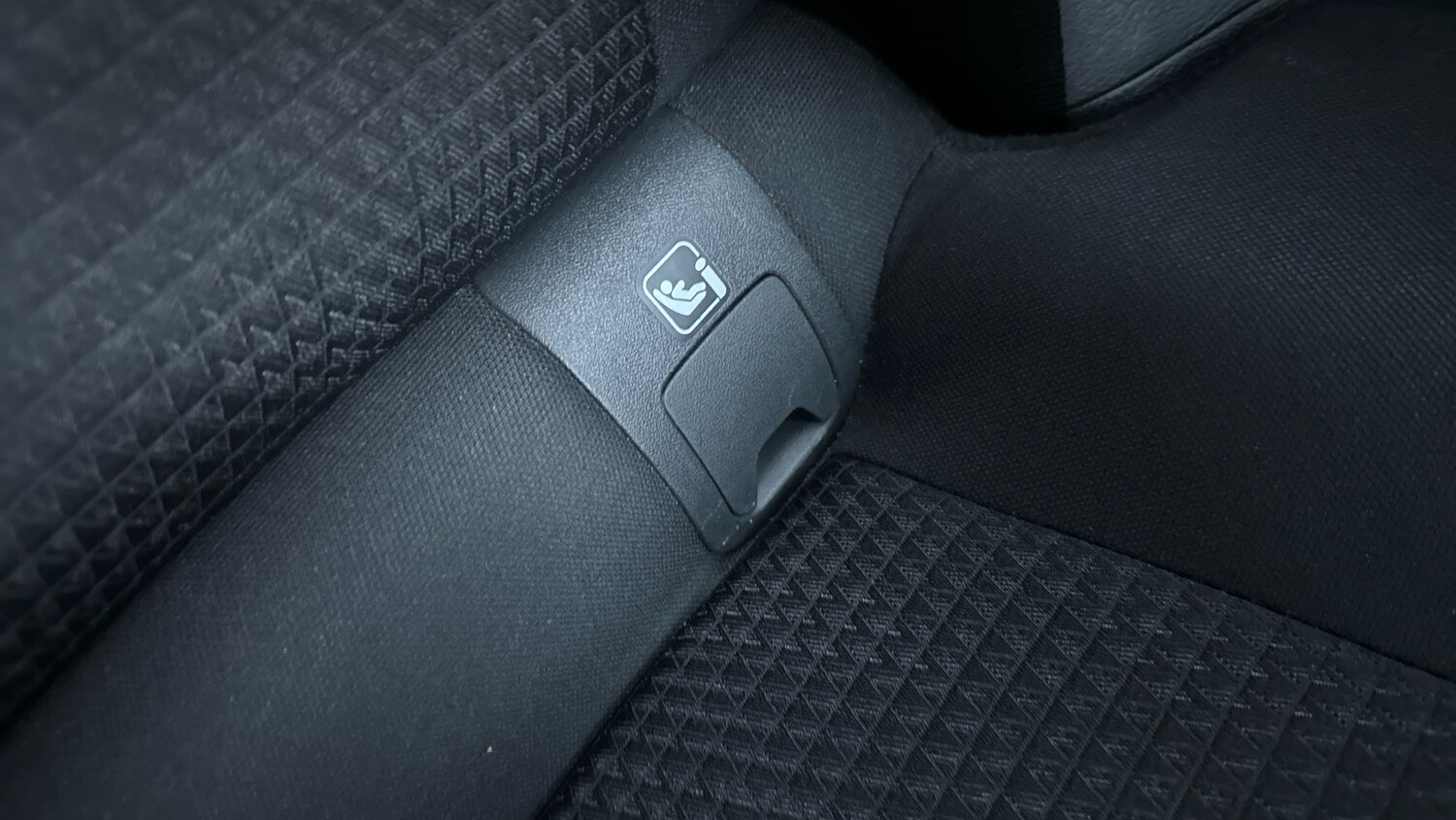 Used Nissan Qashqai 2022 for sale - 76817438: Photo 27