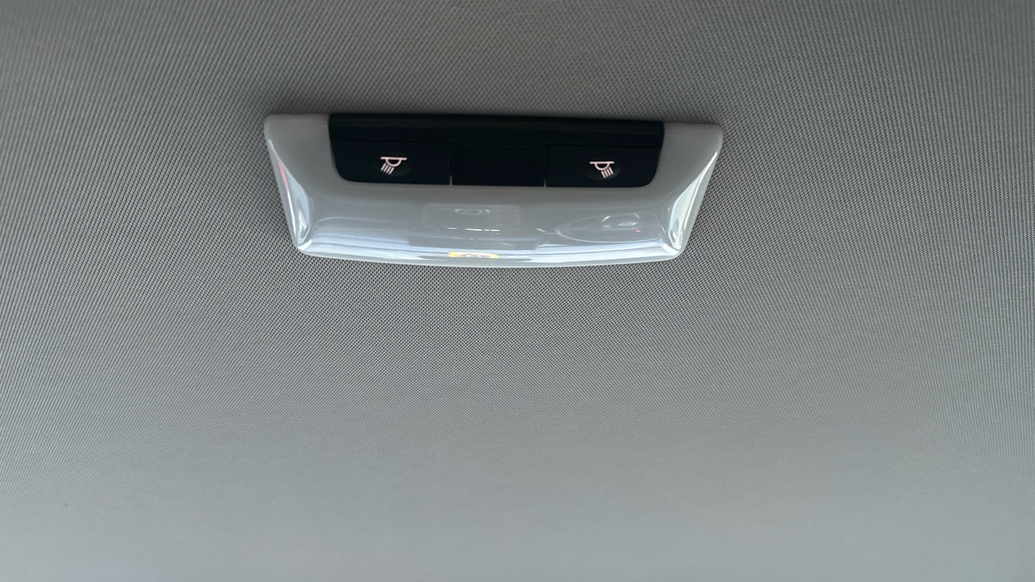 Used Nissan Qashqai 2022 for sale - 76817438: Photo 28