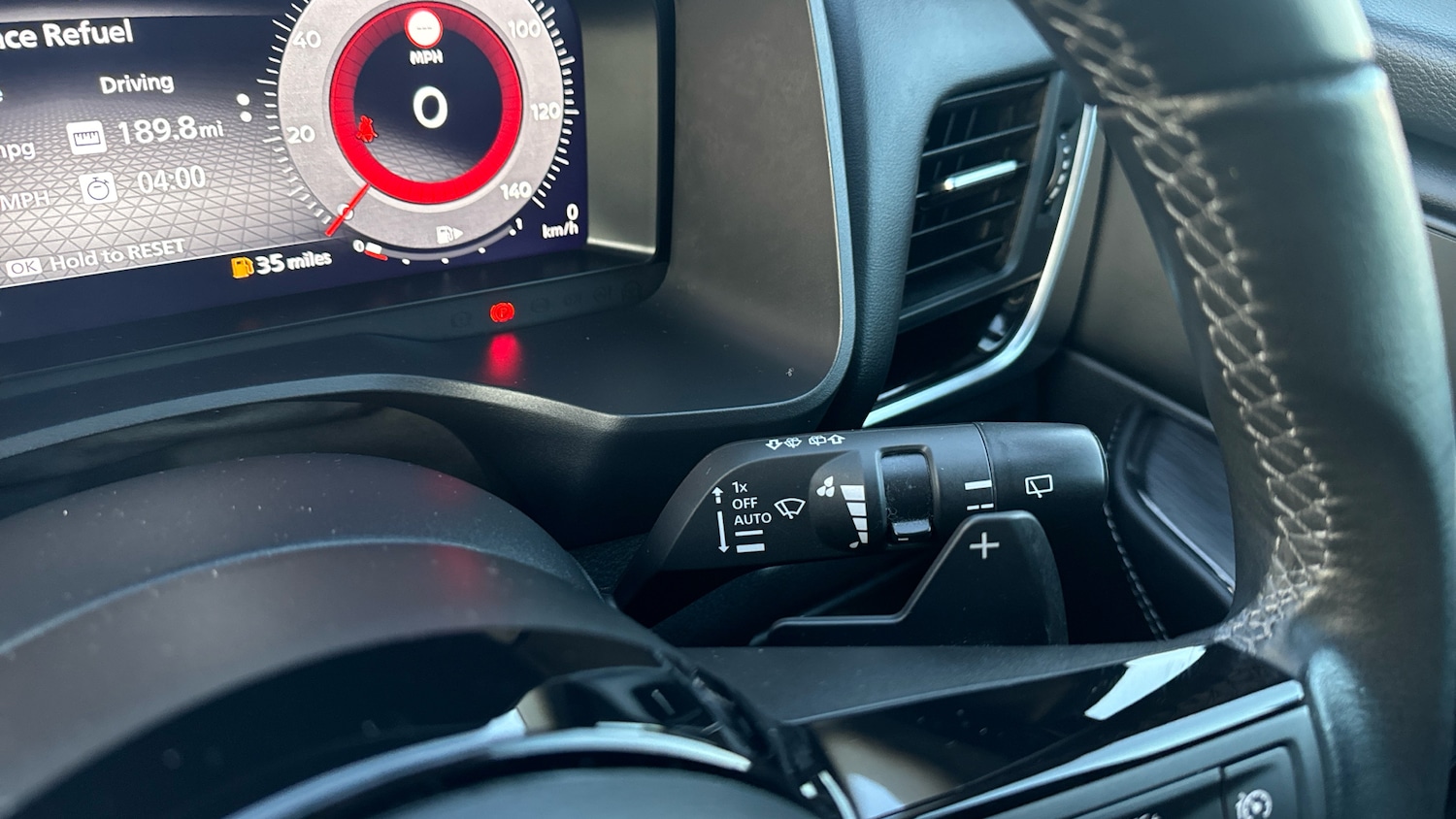 Used Nissan Qashqai 2022 for sale - 76817438: Photo 37