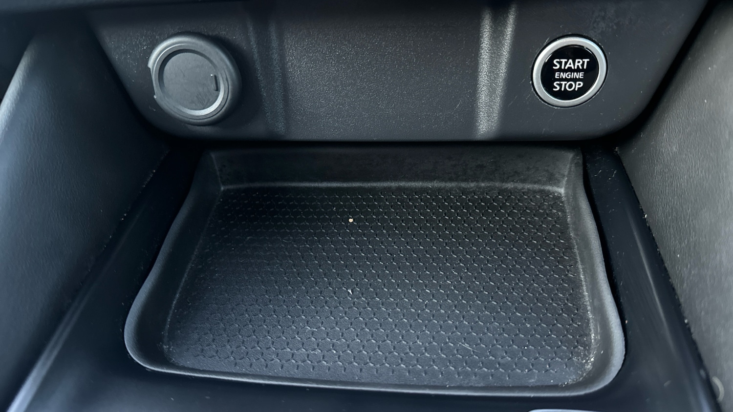 Used Nissan Qashqai 2022 for sale - 76817438: Photo 40