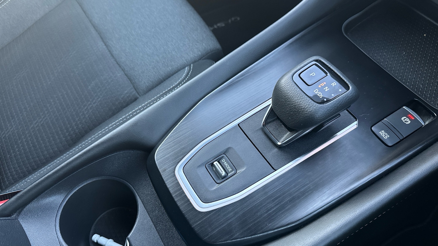 Used Nissan Qashqai 2022 for sale - 76817438: Photo 42