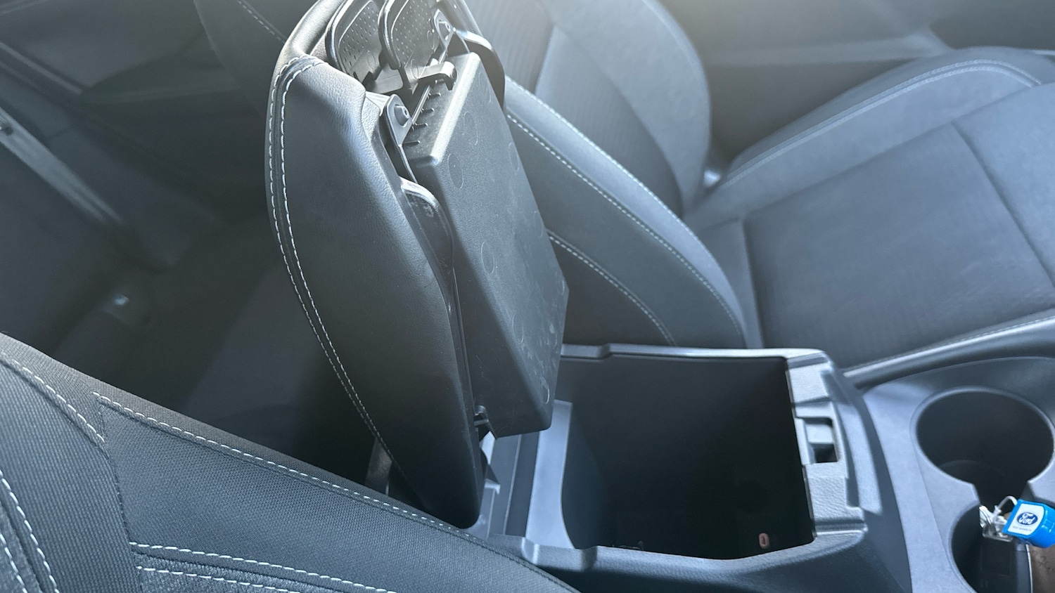 Used Nissan Qashqai 2022 for sale - 76817438: Photo 44