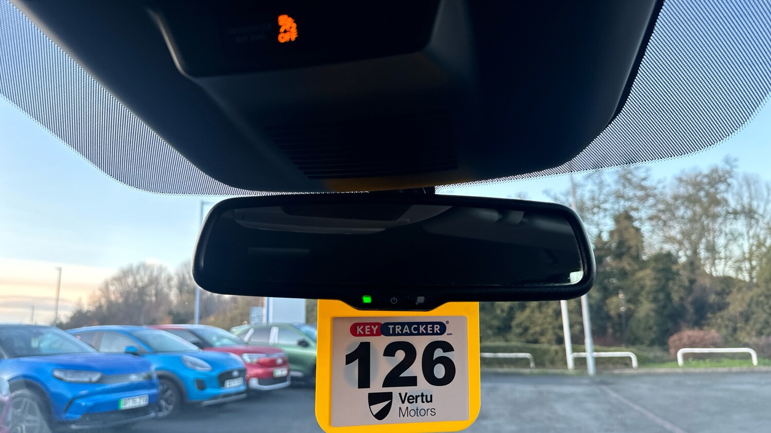 Used Nissan Qashqai 2022 for sale - 76817438: Photo 46