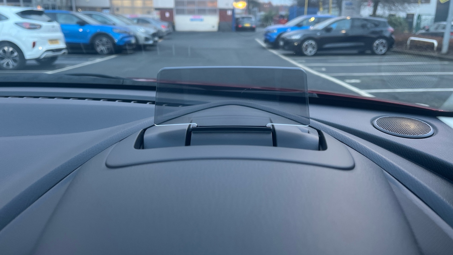 Used Mazda Mazda2 2022 for sale - 77492477: Photo 12