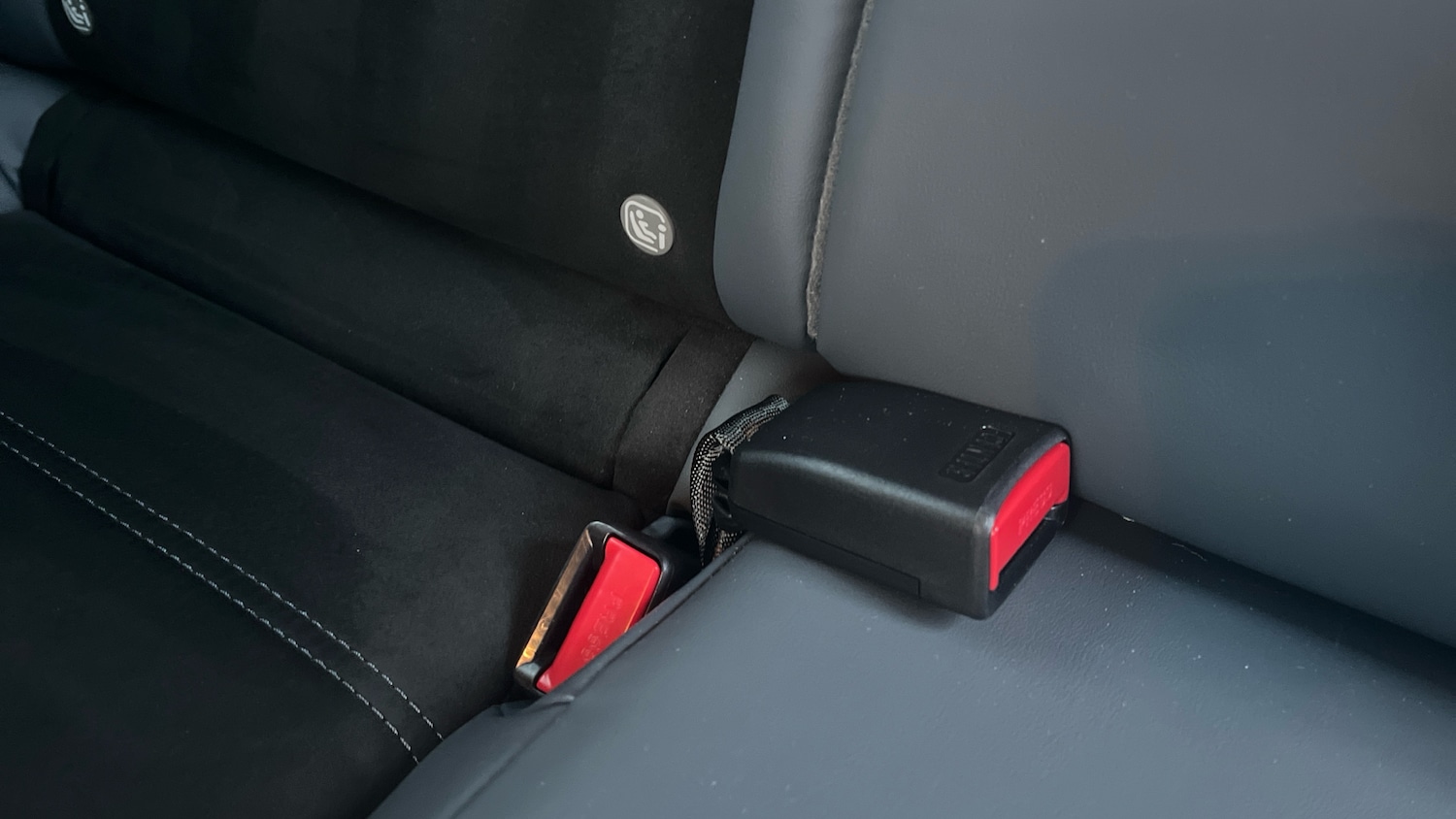 Used Mazda Mazda2 2022 for sale - 77492477: Photo 22