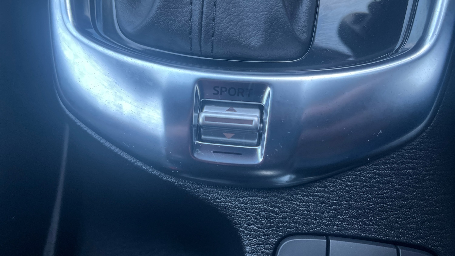 Used Mazda Mazda2 2022 for sale - 77492477: Photo 25