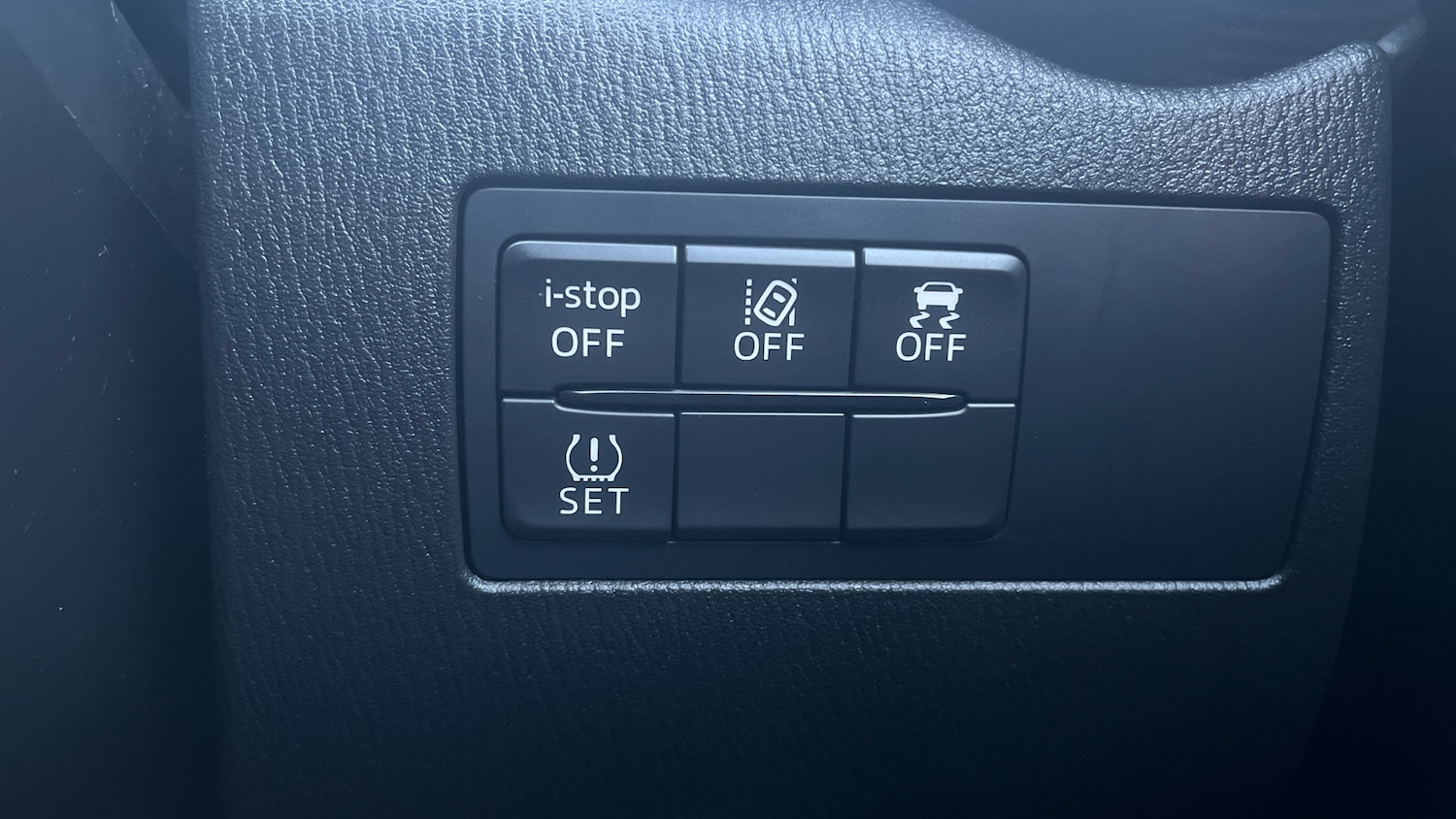 Used Mazda Mazda2 2022 for sale - 77492477: Photo 31