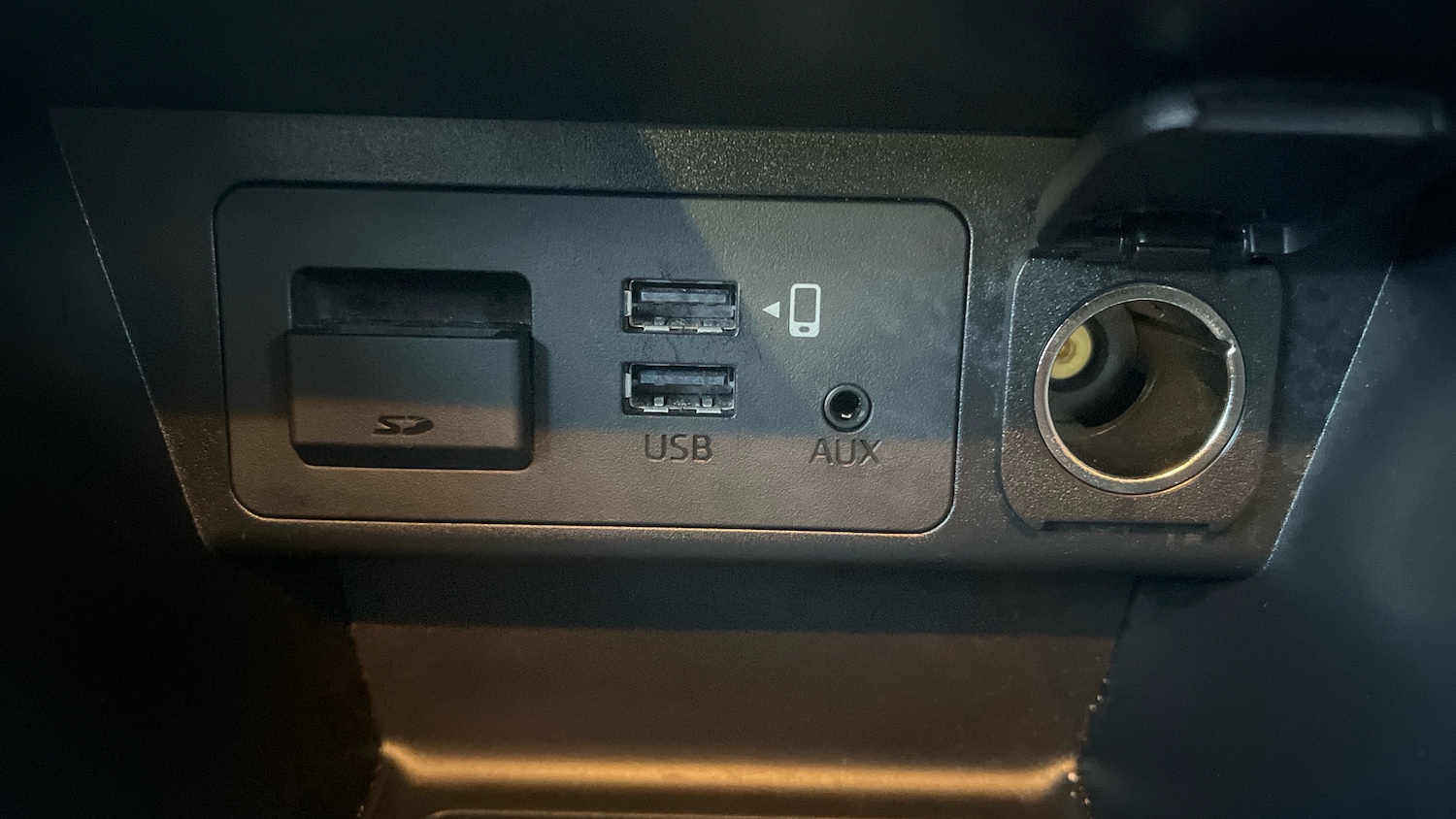 Used Mazda Mazda2 2022 for sale - 77492477: Photo 33