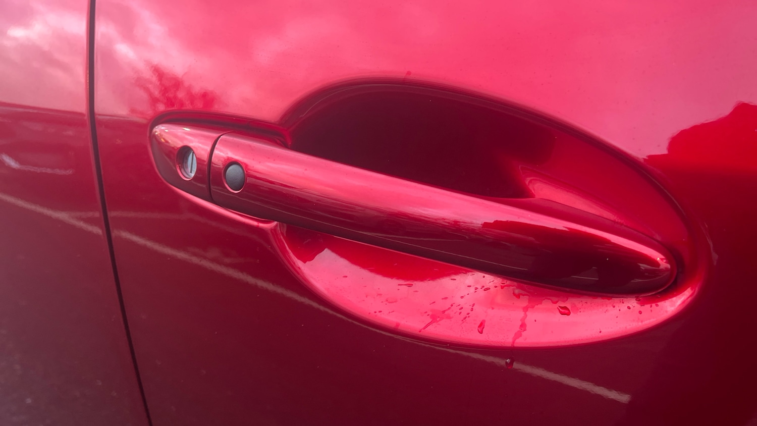 Used Mazda Mazda2 2022 for sale - 77492477: Photo 34