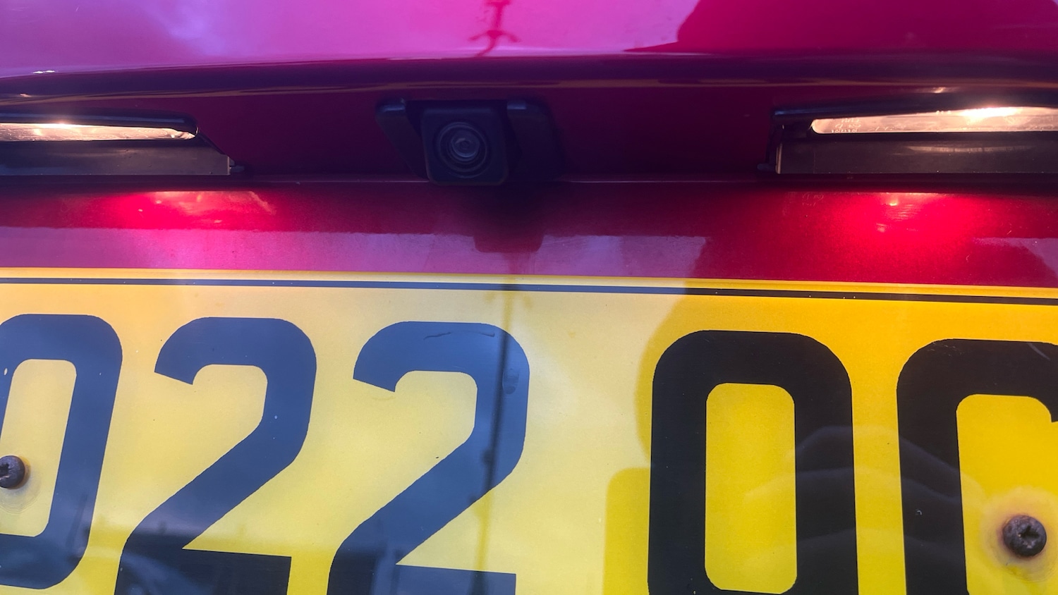 Used Mazda Mazda2 2022 for sale - 77492477: Photo 38