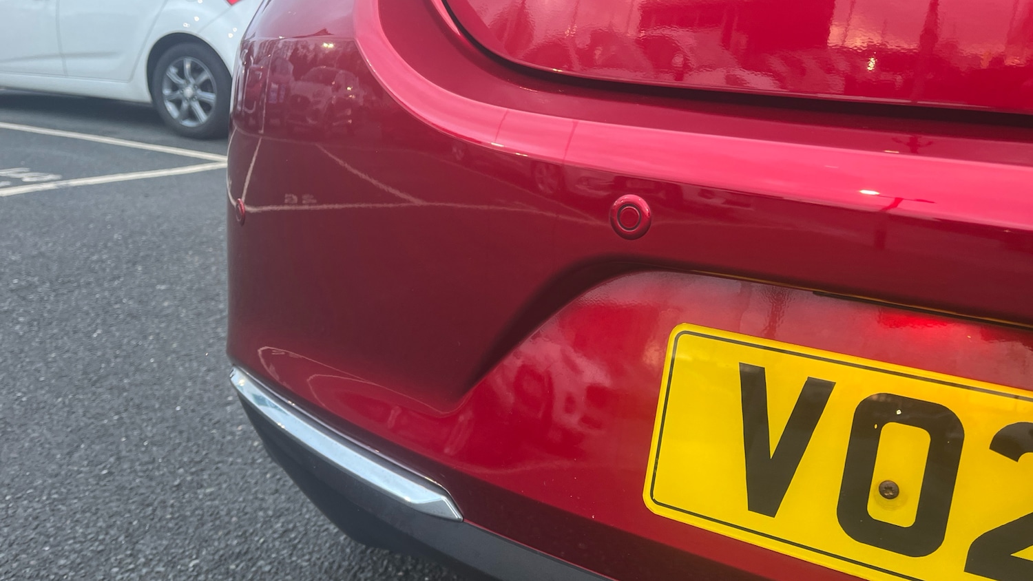 Used Mazda Mazda2 2022 for sale - 77492477: Photo 39