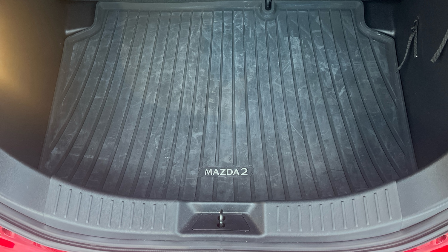 Used Mazda Mazda2 2022 for sale - 77492477: Photo 41