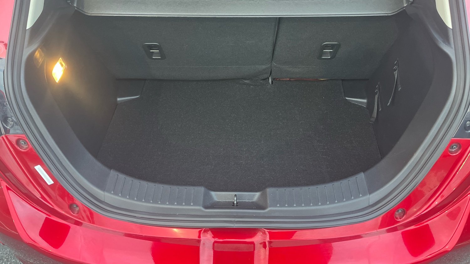 Used Mazda Mazda2 2022 for sale - 77492477: Photo 43