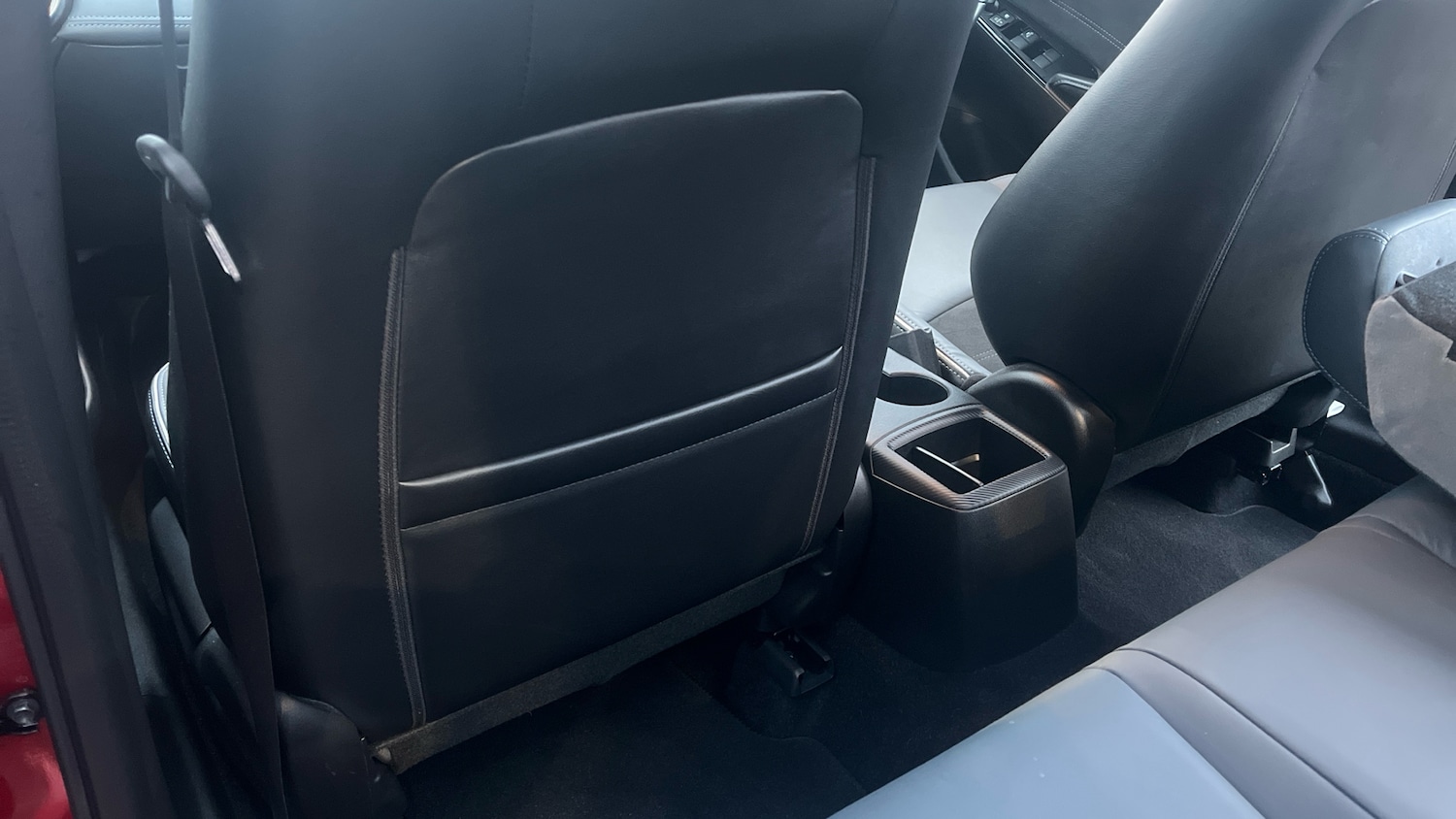 Used Mazda Mazda2 2022 for sale - 77492477: Photo 45