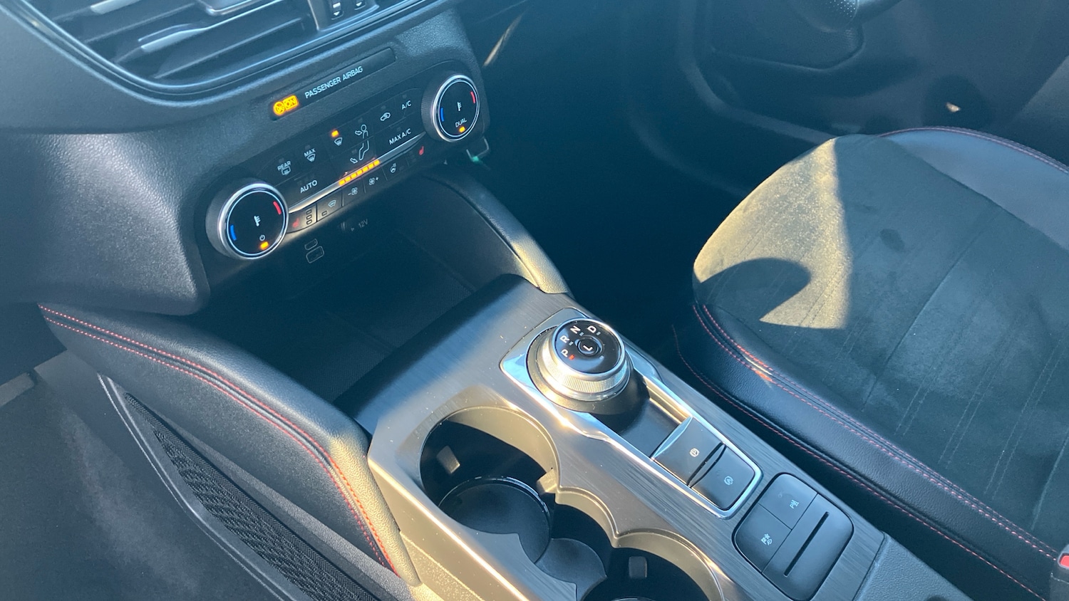 Used Ford Kuga 2023 for sale - 76784804: Photo 13