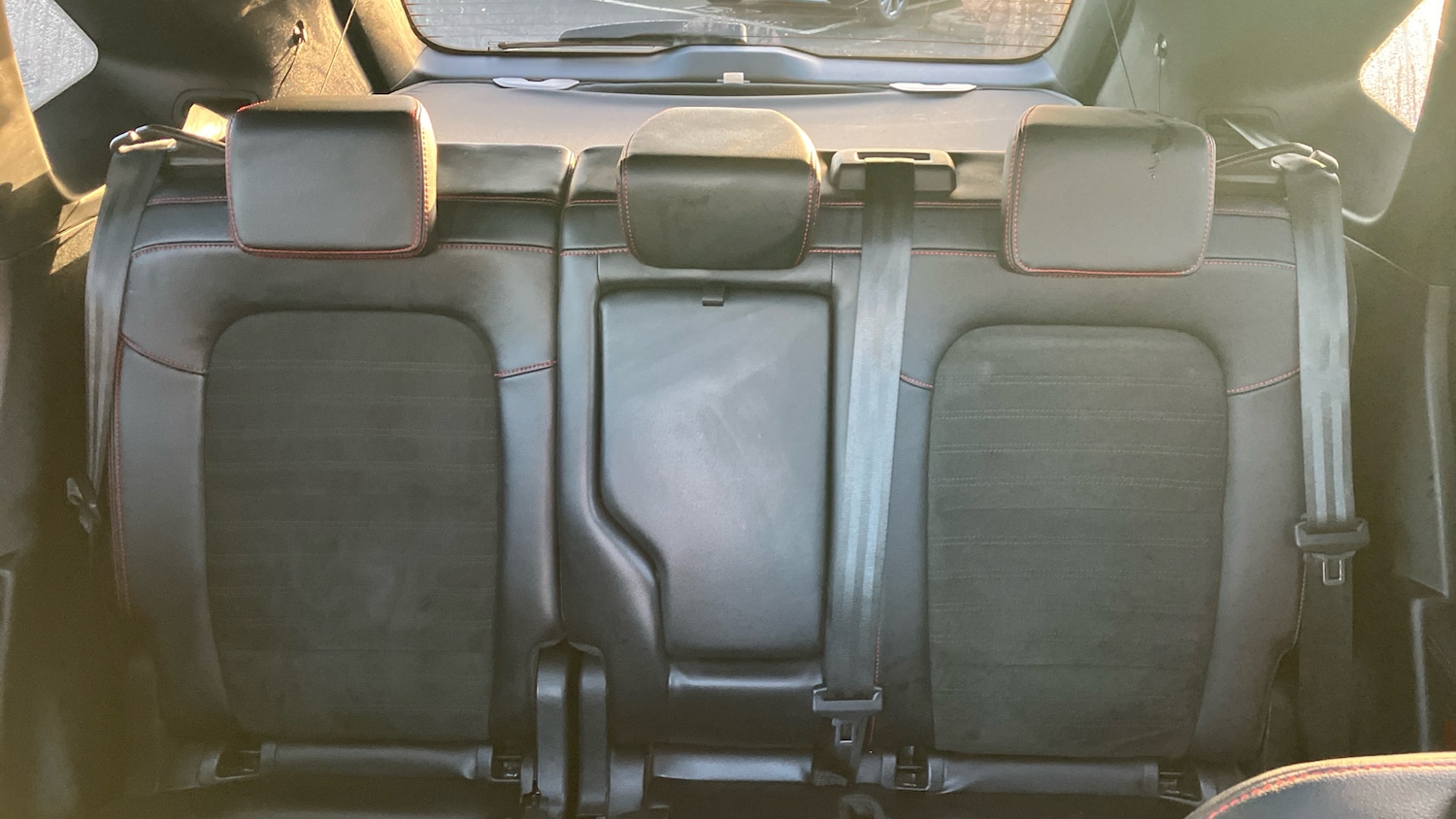 Used Ford Kuga 2023 for sale - 76784804: Photo 15