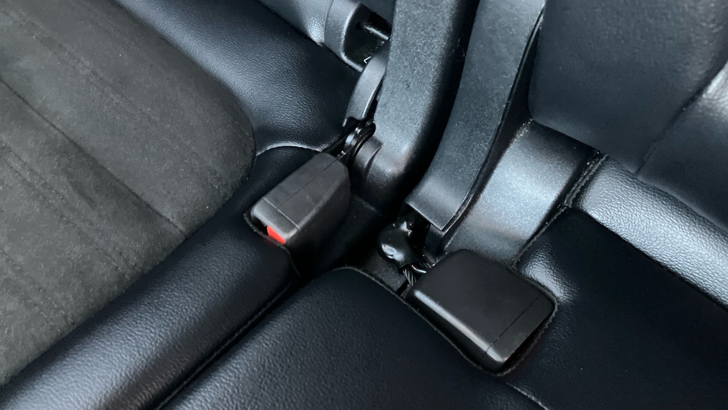 Used Ford Kuga 2023 for sale - 76784804: Photo 17