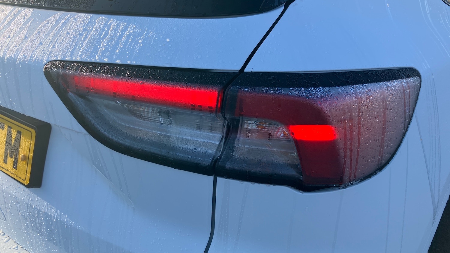 Used Ford Kuga 2023 for sale - 76784804: Photo 21