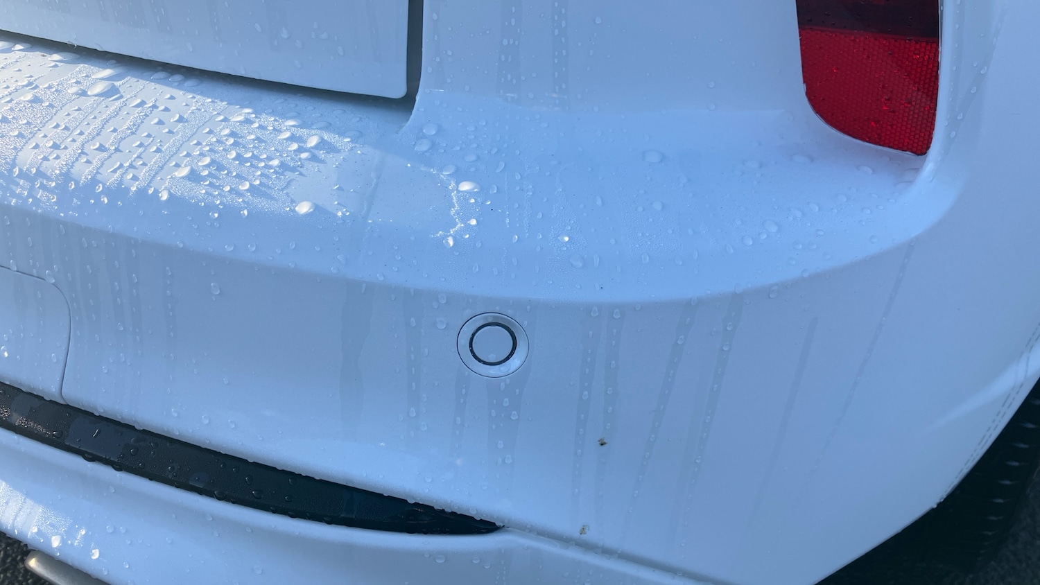 Used Ford Kuga 2023 for sale - 76784804: Photo 23