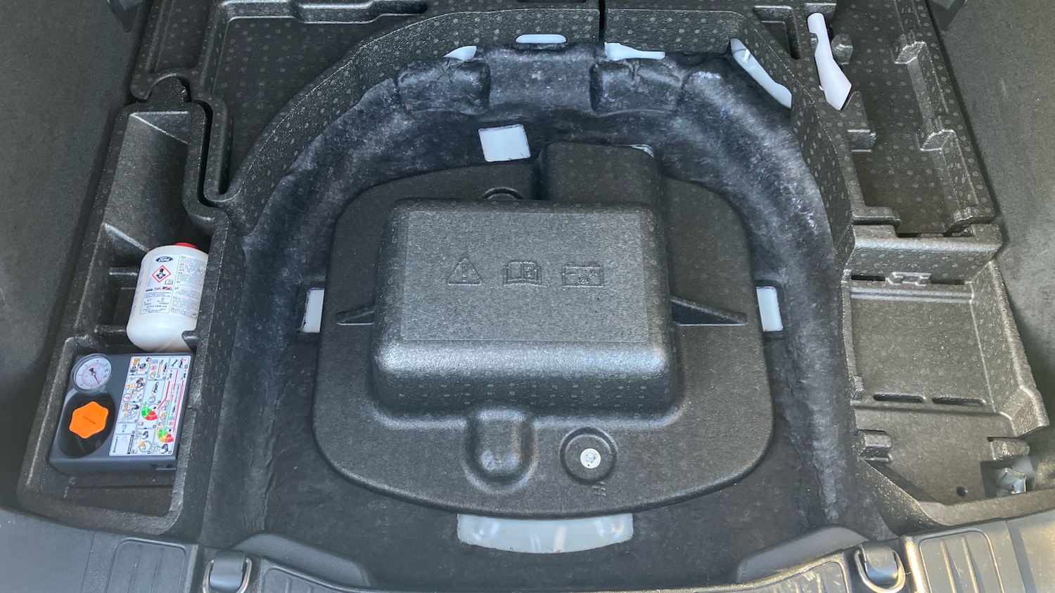 Used Ford Kuga 2023 for sale - 76784804: Photo 24