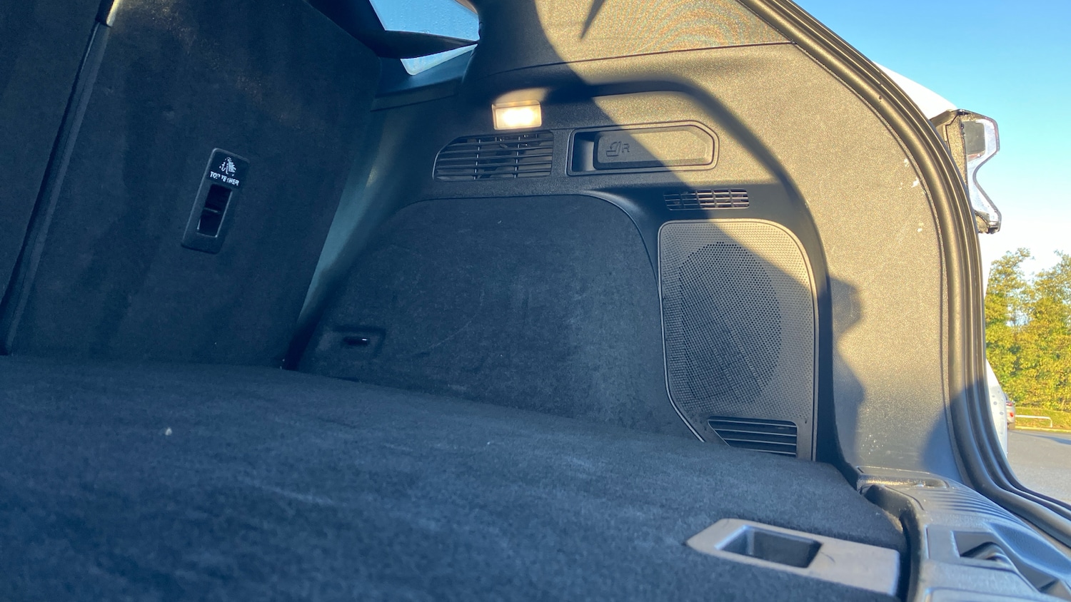 Used Ford Kuga 2023 for sale - 76784804: Photo 25