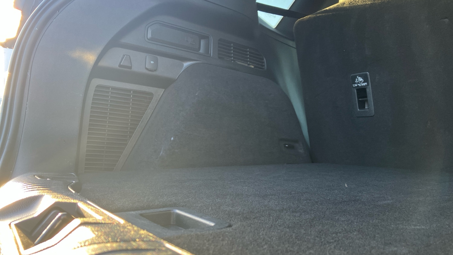 Used Ford Kuga 2023 for sale - 76784804: Photo 26