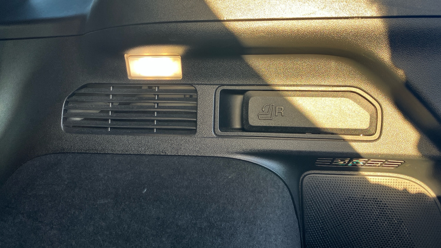 Used Ford Kuga 2023 for sale - 76784804: Photo 27